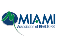 Miami Association of Realtors Image