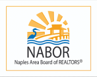 Nabor Naples Area Board of Realtors Image