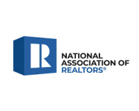 National Association of Realtors Image